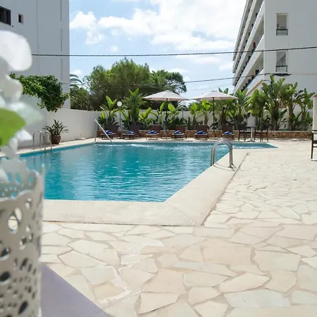 فندق Moon Dreams Paraiso - Adults Recommended 3*