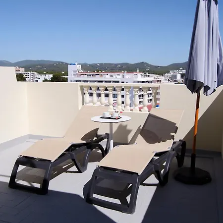 فندق Moon Dreams Paraiso - Adults Recommended 3*