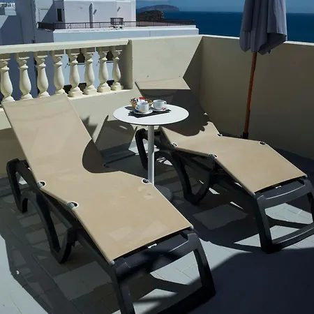 فندق Moon Dreams Paraiso - Adults Recommended 3*